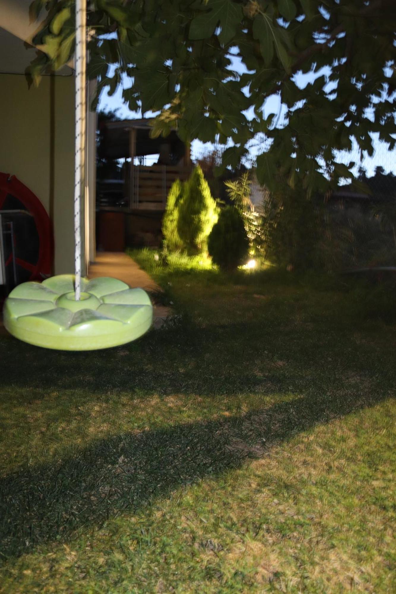 Katia 'S Country House Sikion Zewnętrze zdjęcie